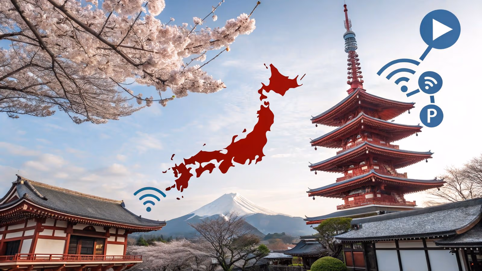 M3U Playlist IPTV: What It Is and How Kenoa TV Users Can Use It