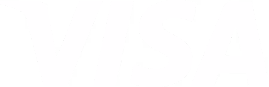 How Much Does IPTV Cost Per Month?